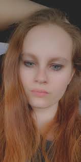 What character or combo do I look like? I'm curious to thoughts