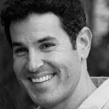 Todd Selman's Instagram, Twitter & Facebook