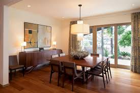 Shop living room tables from nebraska furniture mart. 15 Charming Square Dining Room Tables Home Design Lover