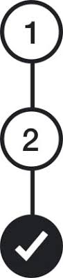 Autozone reserves the right to modify or terminate the program at any time without notice. Autozone Rewards Learn How To Join Today