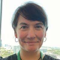 Joann Mabry's Instagram, Twitter & Facebook