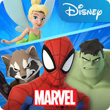 30 rows · sep 23, 2014 · unlock by placing a 1.0 figure on a disney infinity 2.0 base, to unlock … Disney Infinity Toy Box 2 0 Apk 1 01 Download For Android Download Disney Infinity Toy Box 2 0 Xapk Apk Obb Data Latest Version Apkfab Com