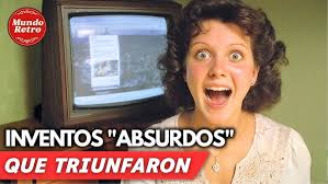 LG Xboom Ck99 Suena Lindo Volumen 20