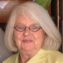 Darlene Severson's Instagram, Twitter & Facebook