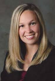 Dr. Stiddem's Descendants Following His Calling in Medicine