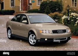 Image result for Atlas Gray 2004 A4