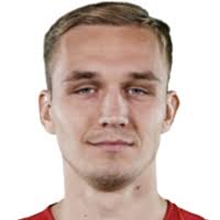 Lukasz Zjawinski Transfer News, History, Market Value (ETV) & Career Stats