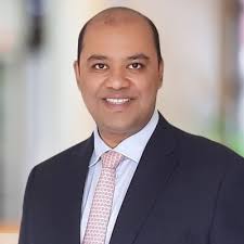 A small 'thank you' celebration of ANZ Bank Lao converting from a  subsidiary to a Branch of ANZ Banking Group Australia in the Lao PDR. This  will set us up for our