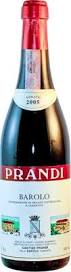 Image result for Rosso Barolo 2005 159