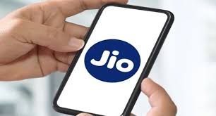 Jio announces free unlimited data offer for all users | Communications Today