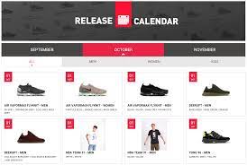 Foot Locker Gutschein 5 10 10 Gutscheincodes Juli 2021