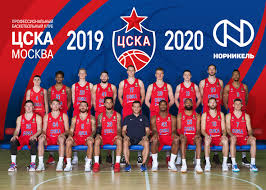 Цска и зенит примут участие в кубке кондрашина и белова. Vstrechaem Armejcev Basketbolnyj Klub Cska Vpervye V Kaliningrade Tvoybro Com