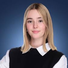 Michelle Kappel's Instagram, Twitter & Facebook