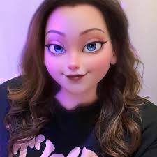 Sunshine Nevada Organization