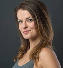 Ms. Holmes & Ms. Watson, Apt. 2B