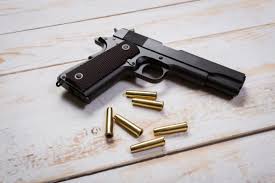 Image result for gun