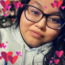 What tastes good both hot and cold .... there is nothing 🥹