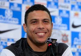 Maybe you would like to learn more about one of these? Ronaldo Brazil Photos Free Royalty Free Stock Photos From Dreamstime