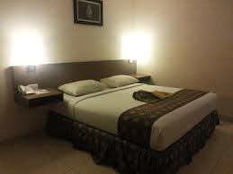 Jaminan harga terbaik, aman, dan tepercaya. Die 10 Besten Hotels In Bukittinggi 2021 Ab 9 Gunstige Preise Tripadvisor