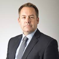 2200+ "(berwick)" profiles