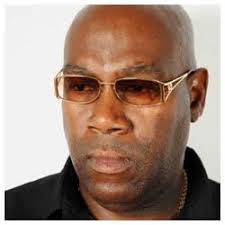 Author and noted criminal made famous for his participation in an english ecstasy drug ring during the 1980s. Buy An Evening With Cass Pennant And Carlton Leach Tickets An Evening With Cass Pennant And Carlton Leach Tour Details An Evening With Cass Pennant And Carlton Leach Reviews Ticketline