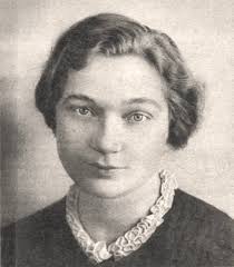 Henriette Bie Lorentzen