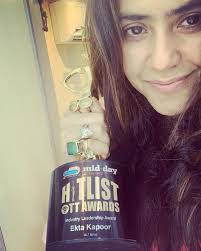 Anwar Lakhani's Instagram, Twitter & Facebook