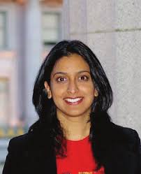 JUGGLING WORK AND PASSION