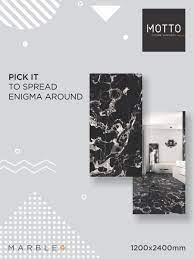 We did not find results for: Let These Designs By Motto Tiles Enchant One And All With Its Flawless Allure Motto Tiles Mottogroup Ceramic Brand Floor Fb Ads Ads Creative Tiles Design
