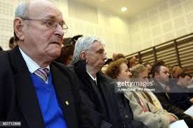 65 Eileen Slaughter Stock Photos, High-Res Pictures, and Images