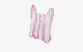 Download Transparent Plastic Bag Transparent Plastic Bag Png Png Image Transparent Png Free Download On Seekpng