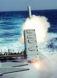 Check spelling or type a new query. Mississippi Iv Cgn 40