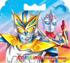 Maybe you would like to learn more about one of these? 76 Gambar Buku Ultraman Paling Keren Gambar Pixabay