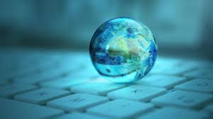 Get individual tax filing and settlement assistance from a tax professional. How To Help Your Business Survive In A Rapidly Changing World Inc Com