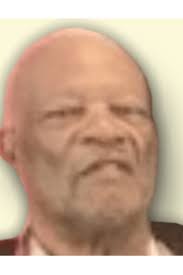 Wallace Cason, Sr. Obituary in Quitman at Stevens-McGhee Funeral Home, Inc. 