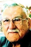 John Kudla, Obituary (2017)