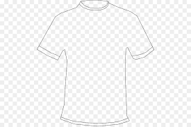 27 contoh kaos dengan desain keren january 10, 2015. Tshirt Point Png Download 552 597 Free Transparent Tshirt Png Download Cleanpng Kisspng