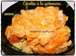 Epingle Sur Cookeo Recettes