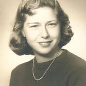 Ledwith Family Obituaries