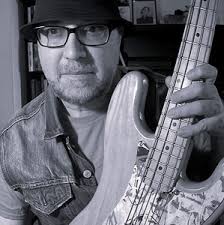 Best Bass: Willie Weeks