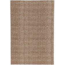 Läufer teppich schwarz weiß modern muster 60 70 80 90 100 120 breit flur küche. Alle Teppiche Zickzackmuster Zum Verlieben Wayfair De