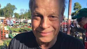 Einmal des deutschen fernsehsenders rtl und außerdem des österreichischen fernsehsenders atv, in der landwirte (später auch landwirtinnen) lebensgefährten suchen. Tragischer Boots Unfall Bodybuilder Franco Columbu Ist Tot Promiflash De