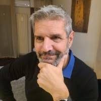 600+ profili “Bruno”