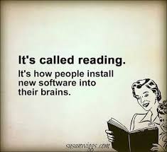 Try It Put Down Your Electronics Quotes For Book Lovers Book Quotes Reading Quotes