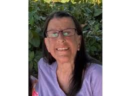 Jana L. Newell Obituary (2025)