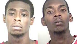 Authorities arrest second suspect in kidnapping