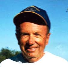 Wayne A. Dodge Obituary