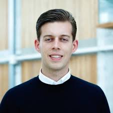 🎓 Afgestudeerd! Vorige maand heb ik mijn bachelor European Studies behaald  aan Zuyd University of Applied Sciences. Tijdens mijn afstudeerstage bij  Volantis part of Sweco, onderzocht ik hoe…