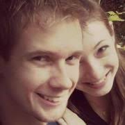 Tim Pemberton (tpemberton21)