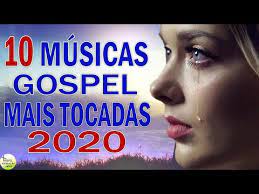 Melhor música gospel 2020 deus ferido ama o homem hino gospelideus na carne é julgado e condenado.pelos diabos ele é perseguido.rejeitado pelo mundo religioso.sua mágoa ninguém pode. Wodospad Malpa Lewo Gospel As Mais Tocadas Tej Nocy Autostrada Zdobyc